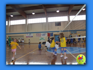 Concentramento di Minivolley 27.03.2011 (23).jpg